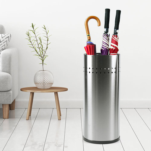 Wayfair Umbrella Stands & Holders You'll Love in 2023